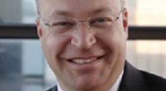 Elop: Nokian Windows-tabletti on mahdollinen